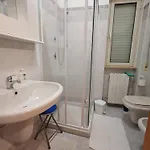 Lo Smeraldo