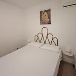 Lo Smeraldo Bed & Breakfast 3*