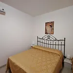 Bed & Breakfast Lo Smeraldo 3*