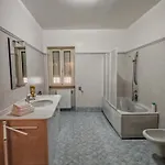 Lo Smeraldo Bed & Breakfast Castellana Grotte
