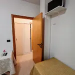 Lo Smeraldo 3*