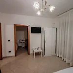 Lo Smeraldo 3* Castellana Grotte