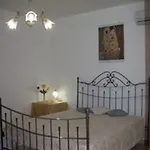 Lo Smeraldo 3*