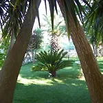 Lo Smeraldo Bed & Breakfast 3*