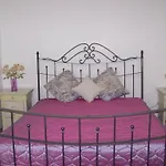 Lo Smeraldo Bed & Breakfast Castellana Grotte