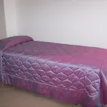 Bed & Breakfast Lo Smeraldo