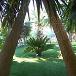 Lo Smeraldo Bed & Breakfast