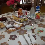 Lo Smeraldo 3*