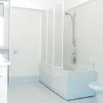 Lo Smeraldo Bed & Breakfast 3*