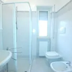 Lo Smeraldo