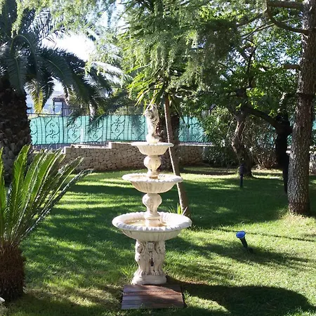 Lo Smeraldo