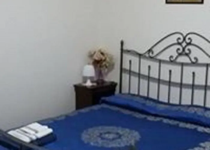 Lo Smeraldo カステッラーナ・グロッテ