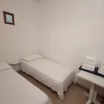 Lo Smeraldo 3* Кастеллана-Гротте