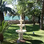 Lo Smeraldo