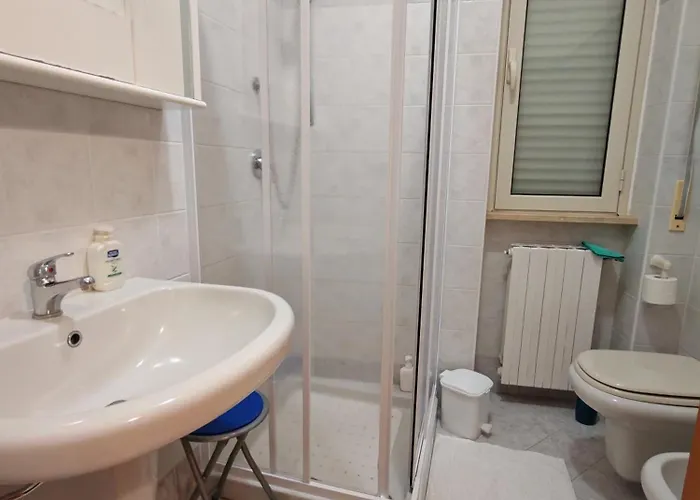 Lo Smeraldo